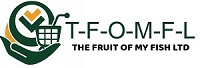 The Fruit of My Fish LTD.